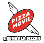 Pizza Movil