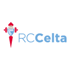 RC Celta